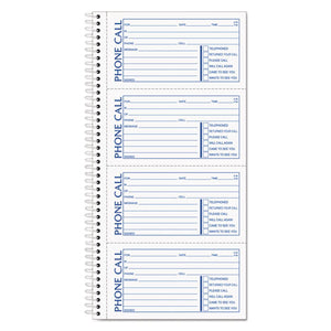 BOOK,PHN,MESSAGE,60%RECYE