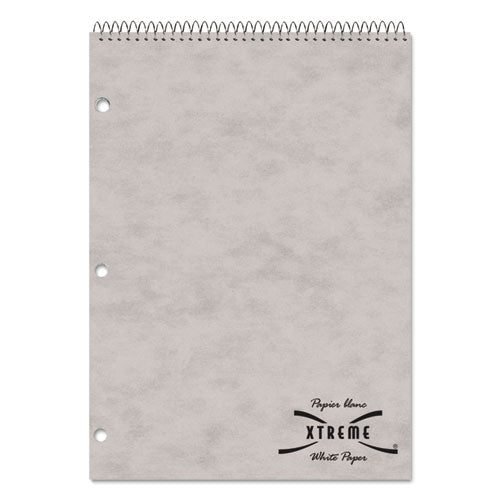 NOTEBOOK,WRBND,PORT-A-DSK