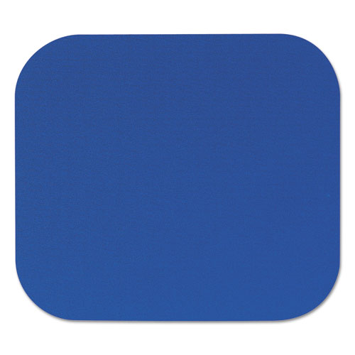 PAD,MOUSE,9X8,BE – Alpine Supply, Inc.