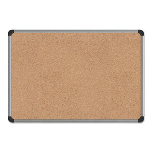 BOARD,BULLETIN,AL,24X18