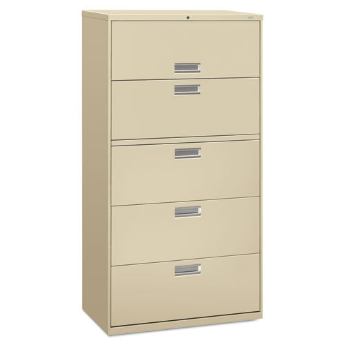 FILE,LAT,5DWR,W/LK,36