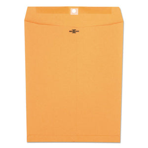 ENVELOPE,CLSP,10X13,BN32#