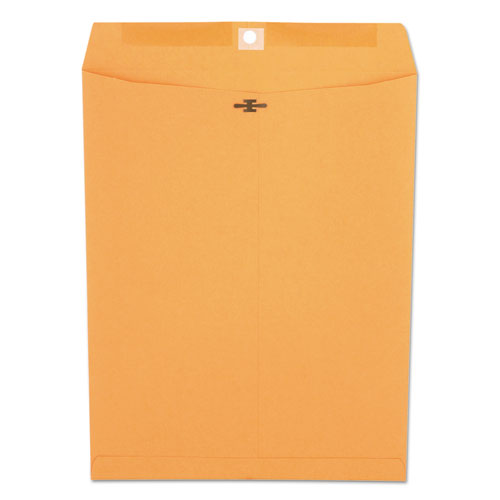 ENVELOPE,CLSP,10X13,BN32#