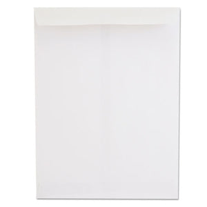 ENVELOPE,CAT,9X12,WE,24#
