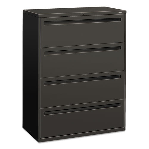 FILE,LAT,4DWR,42