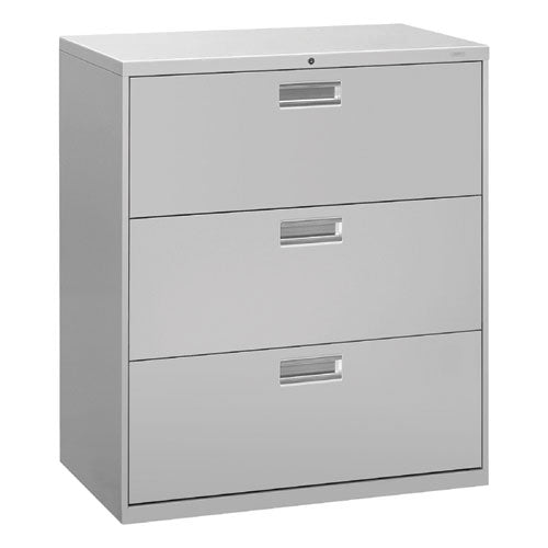 FILE,LAT,3DWR,W/LK,36
