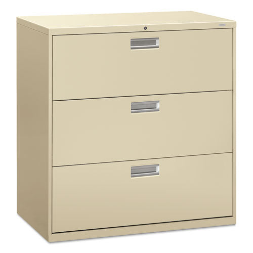 FILE,LAT,3DWR,W/LK,42