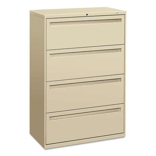 FILE,LAT,4DWR,36