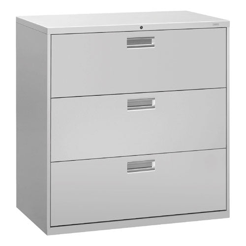 FILE,LAT,3DWR,W/LK,42