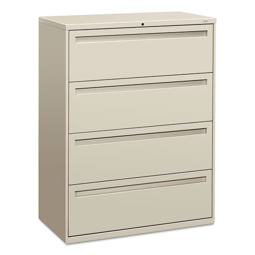 FILE,LAT,4DWR,42