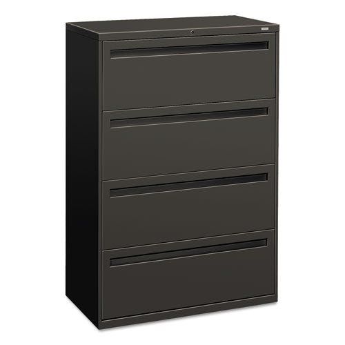 FILE,LAT,4DWR,36