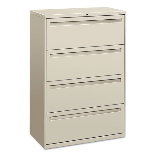 FILE,LAT,4DWR,36