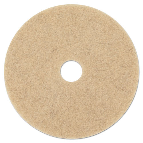 PAD,FLOOR,21