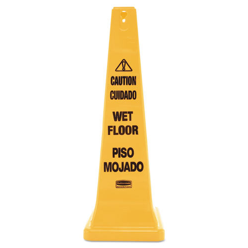SIGN,CAUTION,36