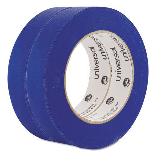 TAPE,MASKING,1