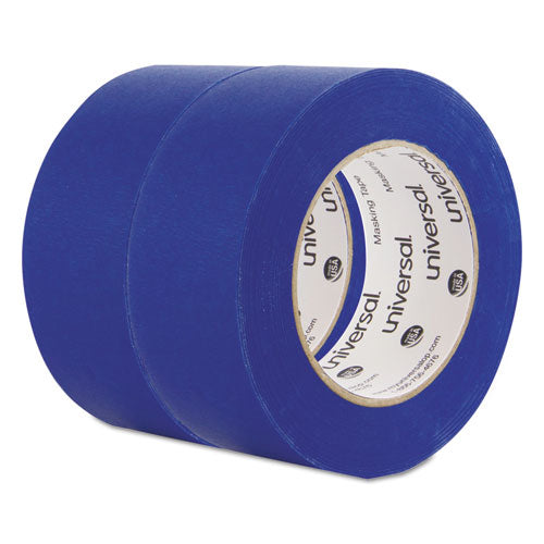 TAPE,MASKING,2