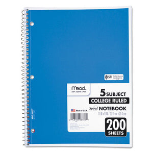 BOOK,THEME,11X8.5,200SH