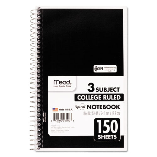 BOOK,THEME,9.5X6,150SH