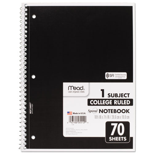 BOOK,THEME,10.5X8,70SH