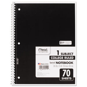 BOOK,THEME,10.5X8,70SH