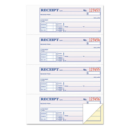 BOOK,RCPT,4UP,CBNLS,DUP4C