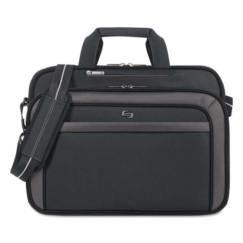 BRIEFCASE,PRO 17.3
