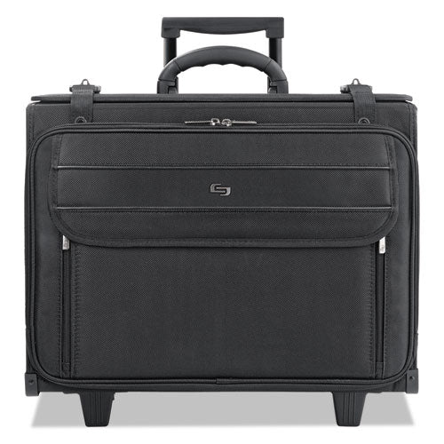 CASE,16