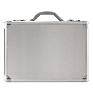 BRIEFCASE,ALUM,LAPTOP,TTN