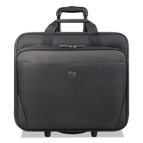 BRIEFCASE,ROLLNG,17.3