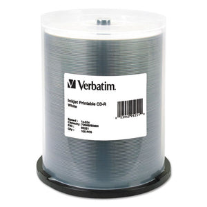 DISC,CD-R,80MIN,700MB,WE