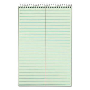 BOOK,STENO,GREGG,80SH,GN