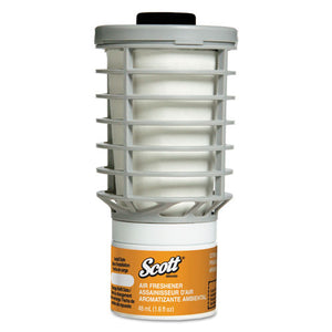 FRESHENER,KIMCARE AIR CIT