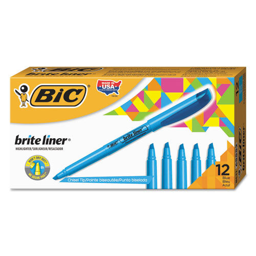 HILIGHTER,BRITELINER,FLBE