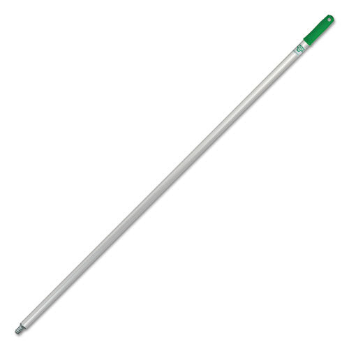 HANDLE,57