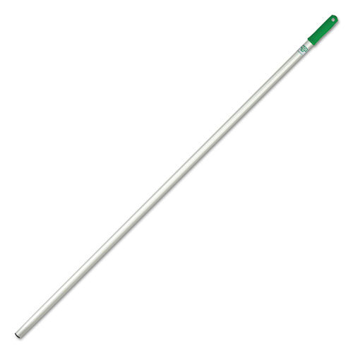 POLE,AL,56
