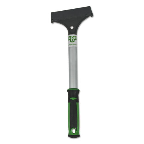SCRAPER,BRUTE,4