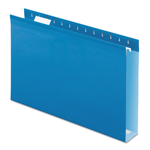 FOLDER,BX BOTM,LGL2