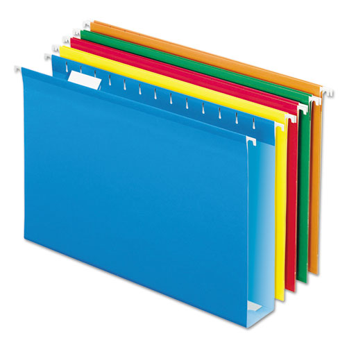 FOLDER,BX BOTM,LGL2