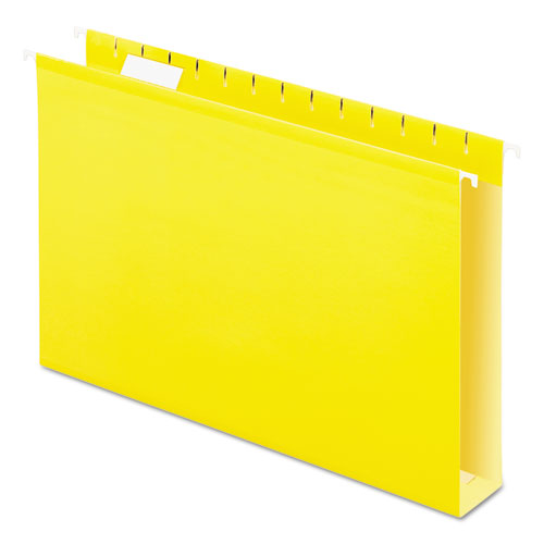 FOLDER,BX BOTM,LGL2