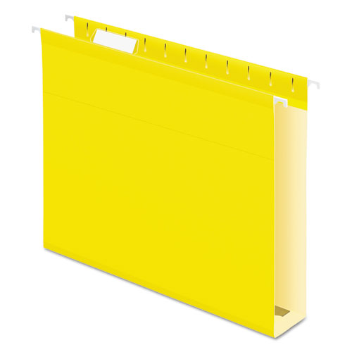 FOLDER,BX BOTM,2