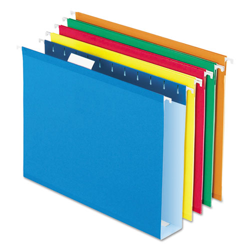 FOLDER,BX BOTM,2