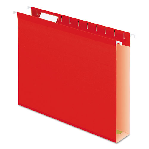 FOLDER,BX BOTM,2