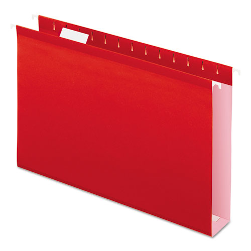 FOLDER,BX BOTM,LGL2
