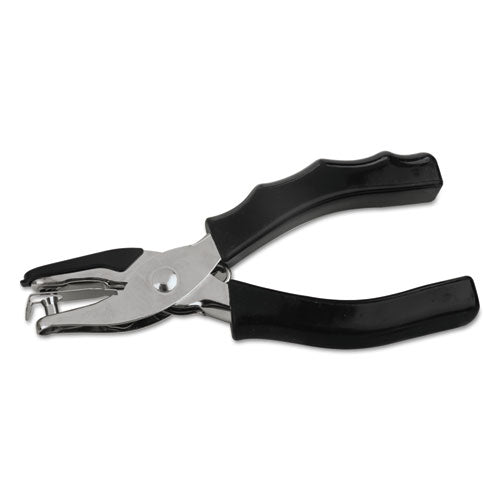 PUNCH,1-HOLE,RUBBR GRP