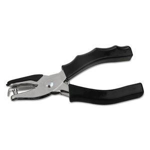 PUNCH,1-HOLE,RUBBR GRP