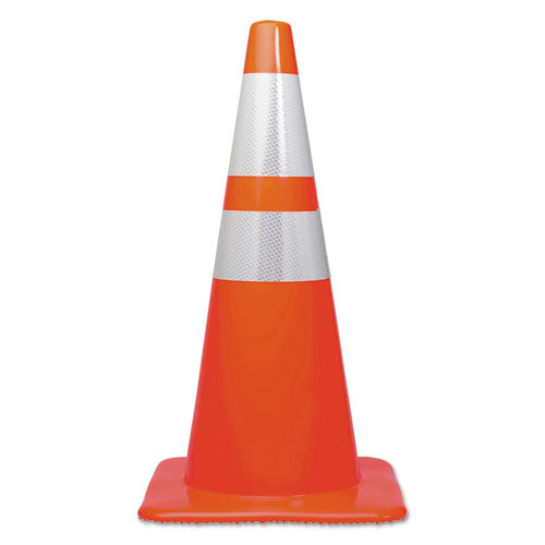 CONES,28