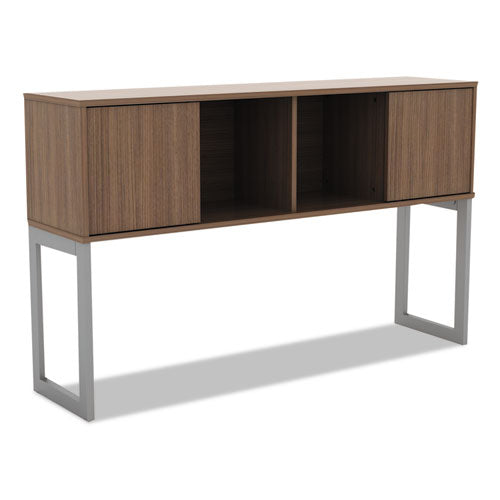 HUTCH,O LEG,60