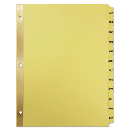 INDEX,BNDR,LTR,JAN-DEC