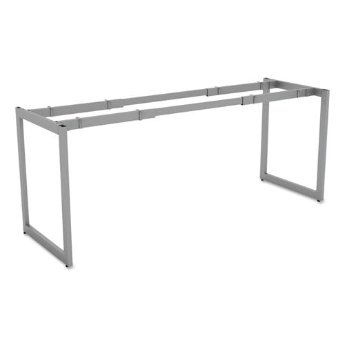 BASE,O-LEG,TABLE,24