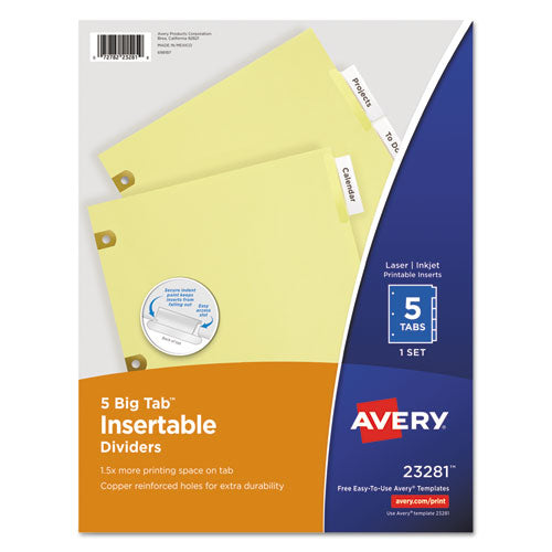 INDEX,BNDR,LTR,5CLR/ST